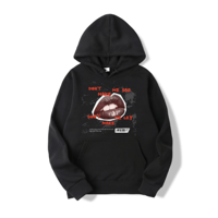 هودي Born To Die لانا ديل راي Lana Del Rey