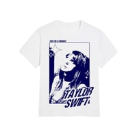 تيشيرت ميدنايتس Midnights لـ تايلور سويفت Taylor S...