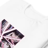 تيشيرت بينك فينوم Pink Venom بلاكبينك Blackpink