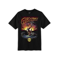 تيشيرت Guns N’ Roses