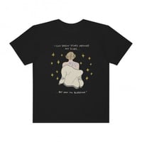 تيشيرت Cardigan تايلور سويفت Taylor Swift