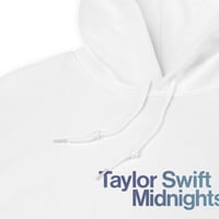 هودي بـ شعار ميدنايتس تايلور سويفت Midnights Taylo...