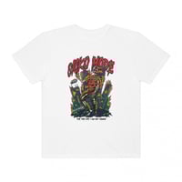 تيشيرت سيكو مود Sicko Mode ترافيس سكوت Travis Scot...