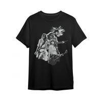 تيشيرت The Eras Tour لـ تايلور سويفت Taylor Swift