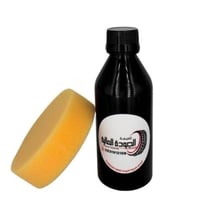 تلميعة الجودة العالية 250ملي