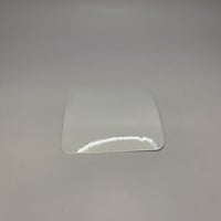 استكر حماية ل اي استكر