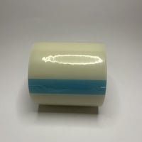 رول تجليد شفاف للداخلية