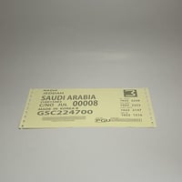 برنت هونداي