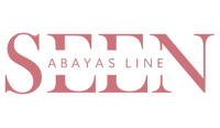سين ABAYAS
