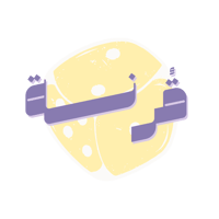 store avatar