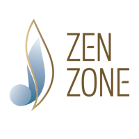Zen Zone Yoga Studio