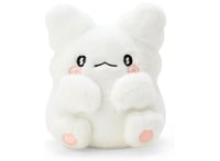 دمية هانامارو قوست - hanamaru ghost