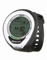 ماريس كمبيوتر غوص بك برو بلس