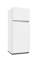 ثلاجة جنرال دان 15 قدم ابيض