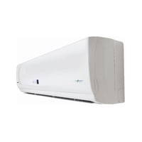 مكيف كارير سبليت – 24000 وحدة / بارد