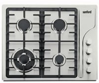 سطح سانفورد 4 عيون ستيل شبك ثقيل مواصفات ايطالي 60...