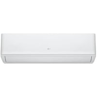 مكيف LG ال جيى 2 طن تبريد 24000 وحدة تبريد سريع تن...