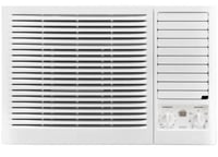 مكيف دبليو بوكس شباك 18 الف وحدة بارد ( شامل الترك...