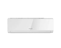 مكيف شارب اسبلت 36 وحده بارد تكنولوجيا يابانية