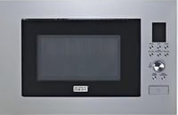 مايكرويف بلت ان كلاس 30 لتر مع شواية