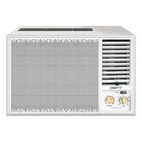 مكيف كرافت شباك بارد فقط 18000 وحدة ( شامل التركيب...