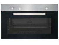 فرن غاز بلت ان فلوجر 90 سم ايطالي