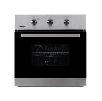 فرن بکسل 60*60 5 وظائف