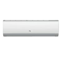 مكيف سوبر جنرال اسبليت 18 الف وحدة مصنع جري