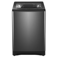 غسالة ارو تحميل علوي 15 كجم