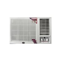 مكيف شباك كي ال جي 24,000 وحده – بارد ( شامل الترك...