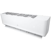 مكيف LG ال جي تبريد 18400 وحدة تبريد سريع تنظيف تل...