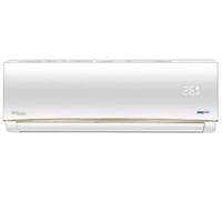 مكيف اسبليت سوبر جنرال بارد قدرة 18000 وحدة مكثف ن...