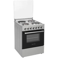 غاز بومبي 4 عيون حجري 60 في 60 تركي