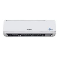 فيشر مكيف سبليت 24000 وحدة انفرتر موفر للطاقة