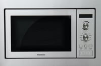 ميكرويف بلت ان وشواية – كيتشن برو – 25 لتر Kitchen...