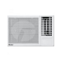 مكيف جري شباك 18000 وحدة حار – بارد