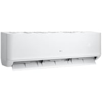 مكيف LG ال جيى 2 طن تبريد 24000 وحدة تبريد سريع تن...