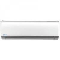 يوجين مكيف اسبلت 36000 وحدة, بارد مصنع جري