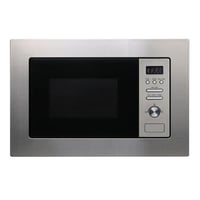 مكرويف بلت ان رنج هود ديجيتال 25 لتر