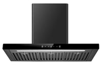 شفاط مسطح (حرف T) 90سم kitchen pro قوة شفط 1000 –...