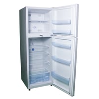 ثلاجه دورا سات 12 قدم 206 لتر – ( بخار ) DORASAT –...