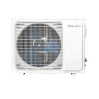 مكيف جولد سبليت يوجين , 24000 وحدة, حار وبارد