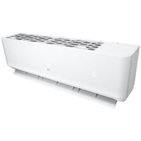 مكيف LG ال جيى 2 طن تبريد 24000 وحدة تبريد سريع تن...