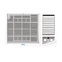 مكيف يوجين شباك جولد 18000 وحدة – بارد ( شامل التر...