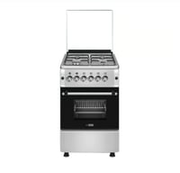 فرن مطبخ جي ال جنرال 4 عيون غاز