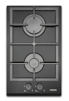 سطح فيستا غاز 2 عين سيراميك تركي