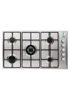 سطح جنرال سمارت 5 عيون شبك ثقيل