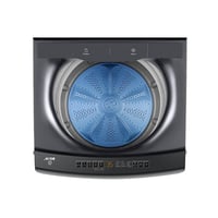 غسالة ارو تحميل علوي 15 كجم