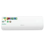 مكيف دبليو بوكس بلس 30 الف وحدة مصنع جري