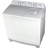 غساله ارو كي تي ام حوضين 11 كيلو